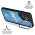 MLB Kansas City Royals Jersey Alternate Galaxy S25 Plus Kickstand Case
