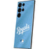 MLB Kansas City Royals Jersey Alternate Galaxy S25 Ultra Skin
