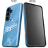 MLB Kansas City Royals Jersey Alternate Galaxy S26 Impact Case