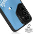 MLB Kansas City Royals Jersey Alternate Galaxy S26 Kickstand Case