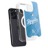 MLB Kansas City Royals Jersey Alternate iPhone 16 Pro Max MagSafe Case