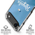MLB Kansas City Royals Jersey Alternate iPhone 17 Air MagSafe Case