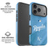 MLB Kansas City Royals Jersey Alternate iPhone 17 Pro Max Magsafe Impact Case