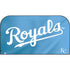 MLB Kansas City Royals Jersey Alternate Nintendo Switch 2 (2025) with Joy-Con Skin