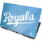 MLB Kansas City Royals Jersey Alternate Dell Precision Skin