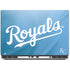 MLB Kansas City Royals Jersey Alternate Dell Precision Skin