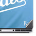 MLB Kansas City Royals Jersey Alternate Dell Precision Skin