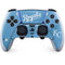 MLB Kansas City Royals Jersey Alternate PS5 DualSense Edge Pro Controller Skin