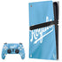 MLB Kansas City Royals Jersey Alternate PS5 Pro Bundle Skin