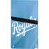 MLB Kansas City Royals Jersey Alternate PS5 Pro Bundle Skin