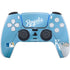 MLB Kansas City Royals Jersey Alternate PS5 Pro Bundle Skin