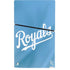MLB Kansas City Royals Jersey Alternate PS5 Slim Digital Edition Console Skin