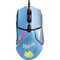 MLB Kansas City Royals Jersey Alternate SteelSeries Rival 600 Gaming Mouse Skin