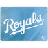 MLB Kansas City Royals Jersey Alternate Surface Laptop 7 13.8in Skin