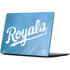 MLB Kansas City Royals Jersey Alternate Surface Laptop 7 15in Skin