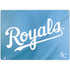 MLB Kansas City Royals Jersey Alternate Surface Laptop 7 15in Skin