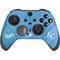 MLB Kansas City Royals Jersey Alternate Xbox Elite Wireless Controller Series 2 Skin