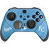 MLB Kansas City Royals Jersey Alternate Xbox Elite Wireless Controller Series 2 Skin