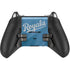 MLB Kansas City Royals Jersey Alternate Xbox Elite Wireless Controller Series 2 Skin