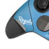 MLB Kansas City Royals Jersey Alternate Xbox Elite Wireless Controller Series 2 Skin