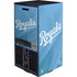 MLB Kansas City Royals Jersey Alternate XBox Series X Digital Edition Bundle Skin