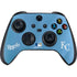 MLB Kansas City Royals Jersey Alternate XBox Series X Digital Edition Bundle Skin