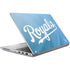 MLB Kansas City Royals Jersey Alternate HP ZBook Fury 16 G10 Skin