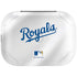 MLB Kansas City Royals Jersey Amazon Echo Buds Skin
