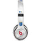 MLB Kansas City Royals Jersey Beats Solo 3 Wireless Skin