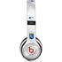 MLB Kansas City Royals Jersey Beats Solo 3 Wireless Skin