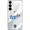 MLB Kansas City Royals Jersey Galaxy A16 5G Skin