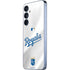 MLB Kansas City Royals Jersey Galaxy A35 5G Skin