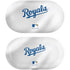 MLB Kansas City Royals Jersey Galaxy Buds Plus Skin