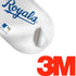 MLB Kansas City Royals Jersey Galaxy Buds Plus Skin