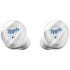 MLB Kansas City Royals Jersey Galaxy Buds Plus Skin