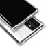 MLB Kansas City Royals Jersey Galaxy S23 Ultra Clear Case