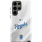MLB Kansas City Royals Jersey Galaxy S23 Ultra Pro Case