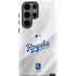 MLB Kansas City Royals Jersey Galaxy S23 Ultra Pro Case