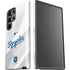 MLB Kansas City Royals Jersey Galaxy S23 Ultra Pro Case