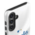 MLB Kansas City Royals Jersey Galaxy S25 Impact Case