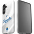 MLB Kansas City Royals Jersey Galaxy S25 Impact Case