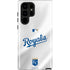 MLB Kansas City Royals Jersey Galaxy S25 Ultra Impact Case