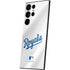 MLB Kansas City Royals Jersey Galaxy S25 Ultra Skin