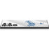 MLB Kansas City Royals Jersey Galaxy S25 Ultra Skin