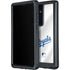 MLB Kansas City Royals Jersey Galaxy S24 Ultra Waterproof Case