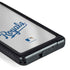 MLB Kansas City Royals Jersey Galaxy S24 Ultra Waterproof Case