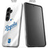 MLB Kansas City Royals Jersey Galaxy S26 Impact Case