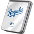 MLB Kansas City Royals Jersey Galaxy Z Flip6 Skin