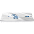 MLB Kansas City Royals Jersey Apple iPad Air Skin