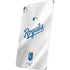 MLB Kansas City Royals Jersey iPad Pro 13in M4 (2024) Skin